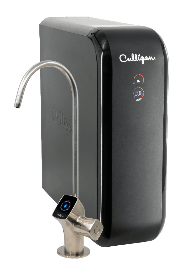 Culligan Product